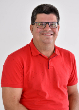 Foto de José Silvestre Galindo Neto