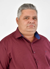 Foto de SÍLVIO DE SOUZA ANDRADE