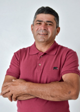 Foto de Cosmo Barboza da Silva