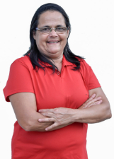 Foto de ANTONIA MARIA DA CONCEIÇÃO