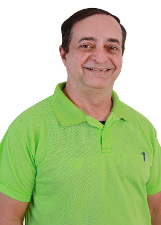 Foto de JOSE WALDEILTON GALINDO BEZERRA