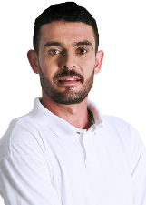 Foto de HUGO FABIANO DE FARIAS