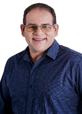 Foto de JOAO BATISTA DA SILVA