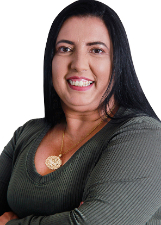 Foto de JOSILENE ALMEIDA MERGULHAO