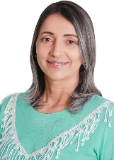 Foto de JOSENILDA MONTEIRO SILVA
