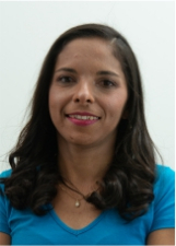 Foto de LUZIA MARIA DE LOURDES