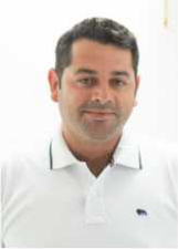 Foto de RAFAEL CARLOS DE LIMA SILVA