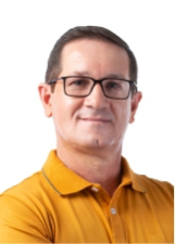 Foto de JURANDI FERREIRA TAVARES