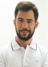 Foto de PEDRO ANTÔNIO DA SILVA
