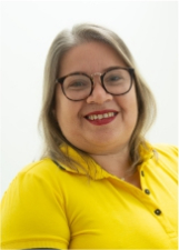 Foto de JEANE TAVARES FERREIRA SILVA