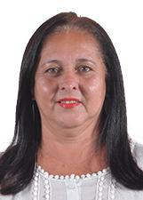 Foto de APARECIDA DE LIMA SILVA ALVES