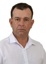 Foto de HUMBERTO GUIMARÃES DE ARAÚJO