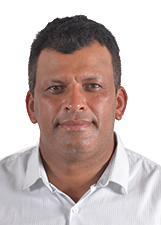 Foto de EDIVALDO BARBOZA DA SILVA