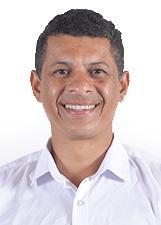 Foto de JOVACILDO JOSE DA SILVA