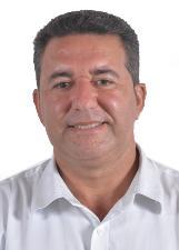 Foto de PAULO SÉRGIO SOARES DE LIRA