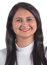 Foto de LUCINEIDE DE OLIVEIRA SOARES
