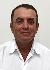 Foto de REINALDO BARRA NOVA DE MELO