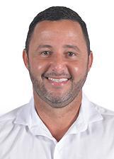 Foto de CARLOS EDUARDO GOMES MACIEL