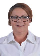 Foto de Sebastiana Correia de Siqueira