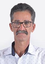 Foto de JOSE FRANCISCO CURVELO SILVA