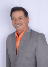 Foto de FRANCISCO CARDOSO DIASSIS NETO
