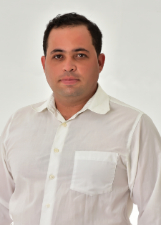 Foto de GUSTAVO ANDRÉ DE LUCENA SOUSA
