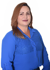 Foto de JANAINA PATRICIA DA SILVA