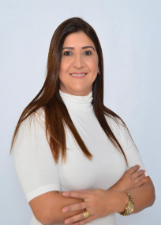 Foto de GISELDA DE OLIVEIRA SILVA