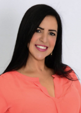 Foto de AZENILDE GOMES FREIRE FERREIRA