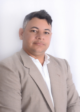 Foto de JANILSON CORDEIRO DE FREITAS
