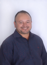 Foto de VANDILSON DOMINGOS PEREIRA