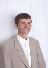 Foto de CARLOS WILSON FLORENCIO