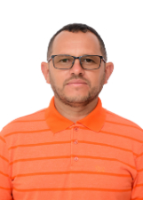 Foto de JOSÉ CRISTIANO DA SILVA