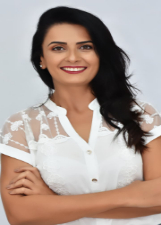 Foto de SILVANA MARIA DA SILVA
