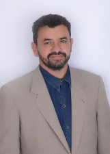 Foto de ROBERTO DIAS DA SILVA