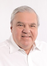 Foto de HENRIQUE JOSE QUEIROZ COSTA
