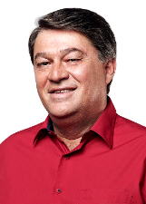 Foto de José Aglailson Queralvares Júnior