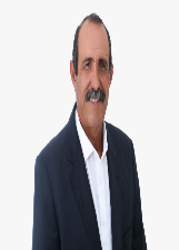 Foto de JOSIVALDO JOSÉ BRANDÃO