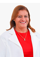 Foto de MARIA REGINA DA CUNHA