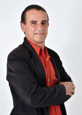 Foto de Jailson José da Silva