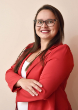 Foto de MARIA PALOMA LEITE OLIVEIRA BATISTA