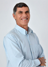 Foto de Evandro Antonio de Freitas Aguiar