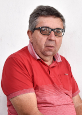 Foto de Elizeu Xavier Bezerra