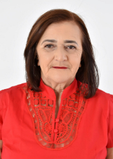 Foto de MARIA MARLY ALVES DA SILVA