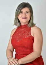 Foto de JACIENE MARIA CÂNDIDO DE FREITAS