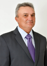 Foto de IVO WANDARK DA SILVA