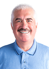 Foto de JÂNIO ARRUDA DA SILVA