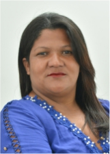Foto de ROSIANE DA SILVA DIAS