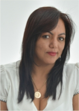 Foto de LUCICLEIDE MARIA DOS SANTOS