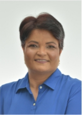 Foto de ANDREIA DUNDA SANTOS DANDA